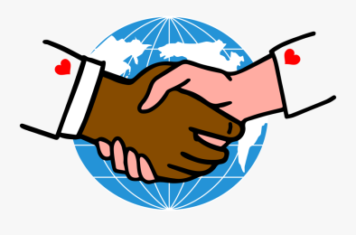 158-1585696_hand-shake-for-newsletter-animated-black-and-white